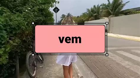 Loira Praiana (@loirapraiana) on Kwai.